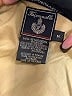 Faconnable Blue Jacket Size M - photo 7