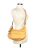 Nuovedive Yellow Hobo One size - photo 2