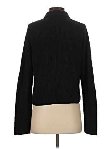 Old Navy Cardigan (view 2)