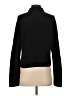 Old Navy Black Cardigan Size S - photo 2