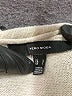 Vero Moda Tan Cardigan Size L - photo 7