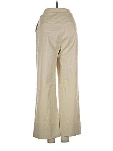 Theory Dress Pants (view 2)