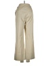 Theory Tan Dress Pants Size 2 - photo 2