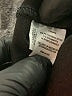 DKNY Jeans Solid Blue Active Pants Size XL - photo 5