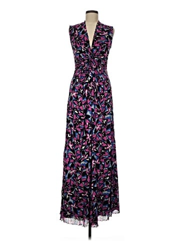 Diane von Furstenberg Casual Dress (view 1)