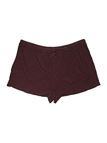 Old Navy Shorts (view 1)