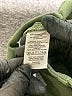 Ann Taylor LOFT Green Jeans Size 0 - photo 5