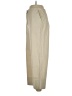 Theory Tan Dress Pants Size 2 - photo 5