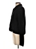 Old Navy Black Cardigan Size S - photo 5