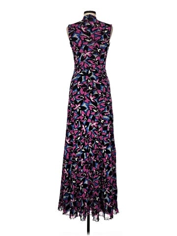 Diane von Furstenberg Casual Dress (view 2)