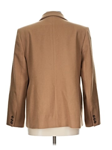 L.L.Bean Blazer (view 2)
