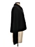 Old Navy Black Cardigan Size S - photo 4