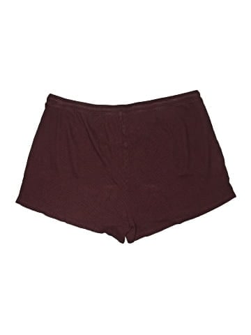 Old Navy Shorts (view 2)