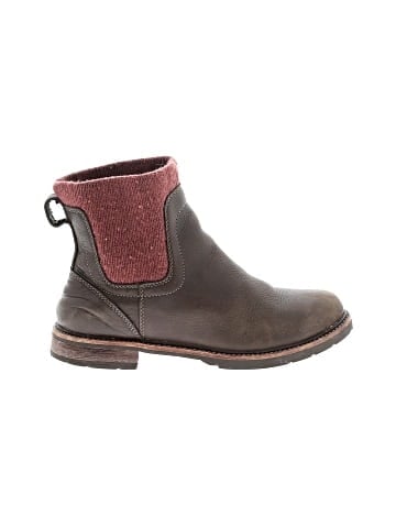 L.L.Bean Ankle Boots (view 1)