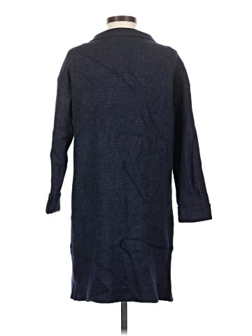 Simply Couture Cardigan (view 2)