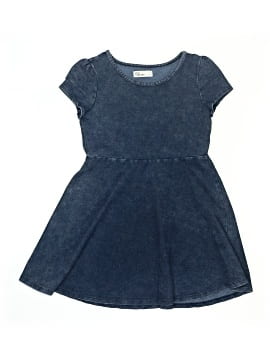 Epic Threads Dress
