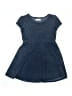 Epic Threads Blue Dress Size 6 - photo 1