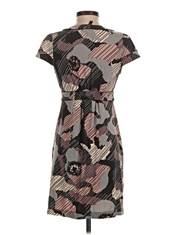 BCBGMAXAZRIA Casual Dress (view 2)