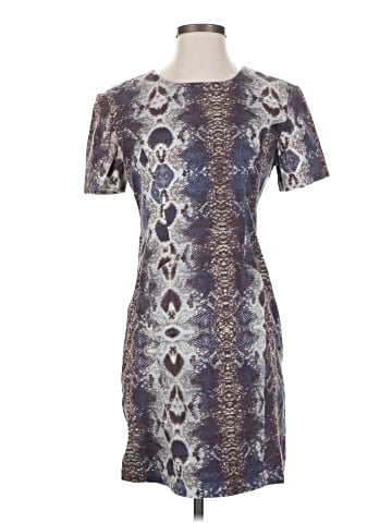 W118 by Walter Baker Cocktail Dress (view 1)