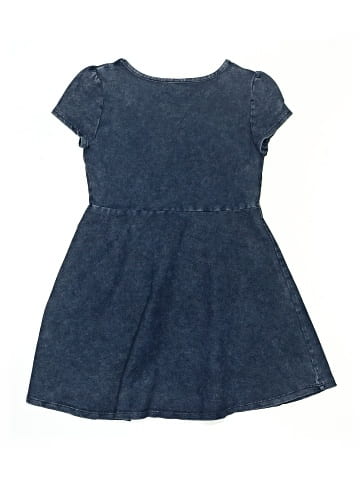 Epic Threads Dress (view 2)