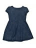 Epic Threads Blue Dress Size 6 - photo 2