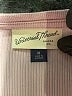 Universal Thread Pink Long Sleeve Top Size XL - photo 7