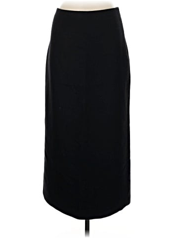 Narciso Rodriguez Formal Skirt (view 1)