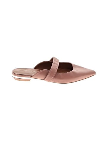 Kurt Geiger London Mule/Clog (view 1)
