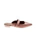 Kurt Geiger London Tan Mule/Clog Size EU 36 - photo 1