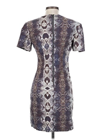 W118 by Walter Baker Cocktail Dress (view 2)