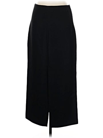 Narciso Rodriguez Formal Skirt (view 2)