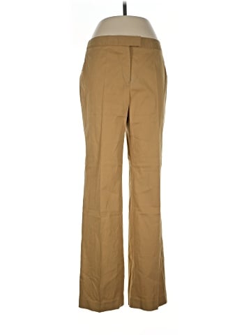 Bloomingdale's Dress Pants (view 1)