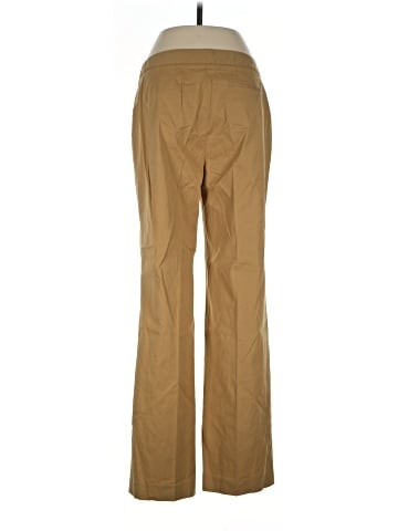 Bloomingdale's Dress Pants (view 2)