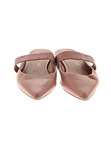 Kurt Geiger London Mule/Clog (view 2)