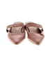 Kurt Geiger London Tan Mule/Clog Size EU 36 - photo 2