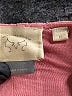 Vanessa Virginia 100% Rayon Pink Tank Top Size XS - photo 7