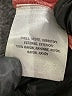 Vanessa Virginia 100% Rayon Pink Tank Top Size XS - photo 8