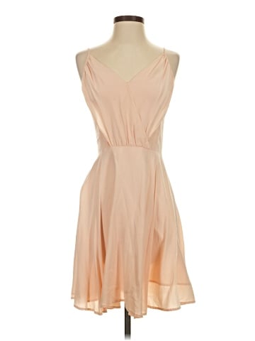 Yumi Kim Cocktail Dress (view 1)