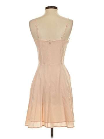 Yumi Kim Cocktail Dress (view 2)