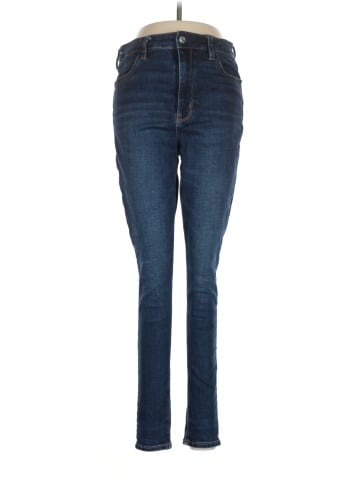 American Eagle Outfitters Jeans (view 1)