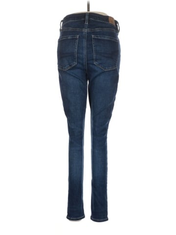 American Eagle Outfitters Jeans (view 2)