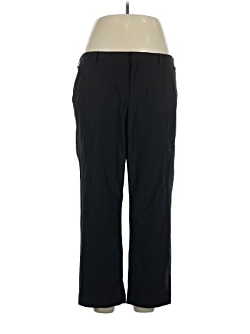KIRKLAND Signature Dress Pants (view 1)