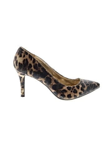 143 Girl Heels (view 1)