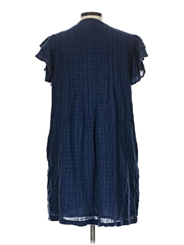 Sundance Casual Dress (view 2)