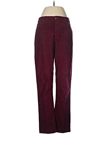 Coldwater Creek Casual Pants (view 1)