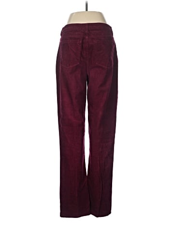 Coldwater Creek Casual Pants (view 2)
