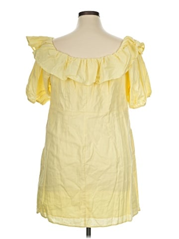 H&M Casual Dress (view 2)