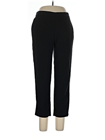 Old Navy Casual Pants (view 1)