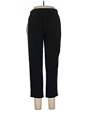Old Navy Casual Pants (view 2)