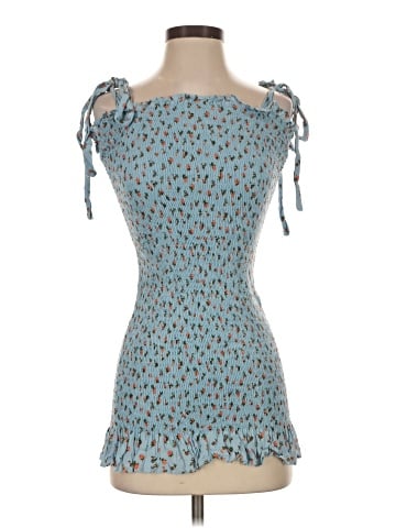 Intimately by Free People Cocktail Dress (view 1)
